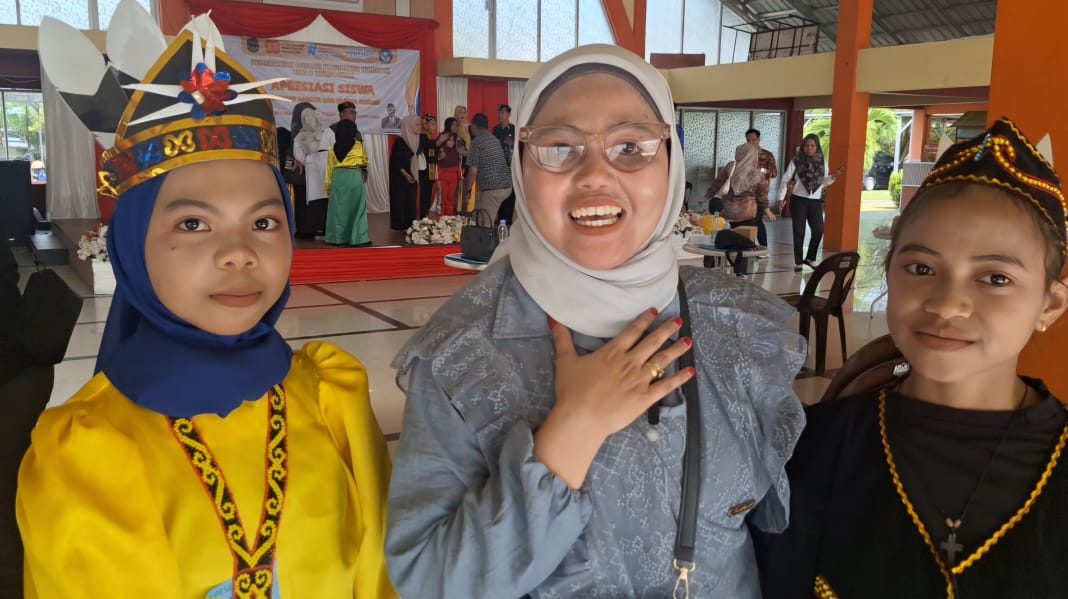 1756389075_Gambar WhatsApp 2025-08-28 pukul 21.48.41_4a1be6b5.jpg